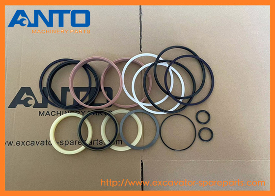 707-99-44200 7079944200 ชุดบริการ การสนับสนุนสําหรับเครื่องขุด KOMATSU PC100 PC100L PC120 PC130