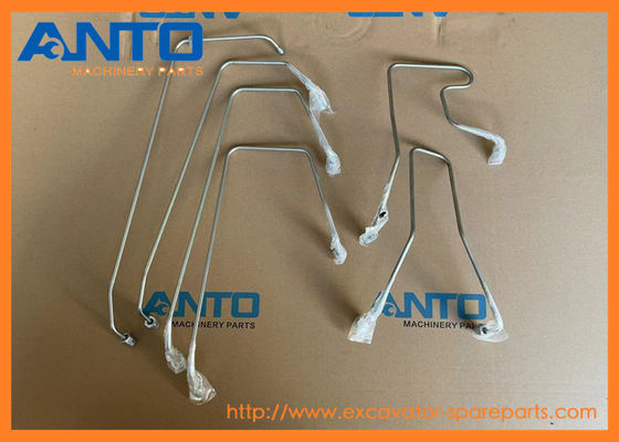 5I7707 5I7708 5I7709 หัวอากาศ / ช่องสูบอากาศ ส่วนสํารองเครื่องขุดที่เหมาะสําหรับ 320B