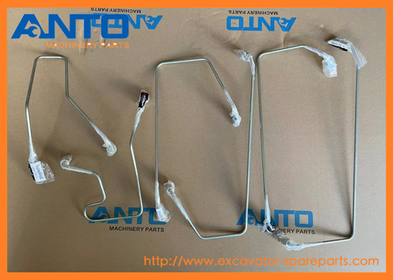 5I7707 5I7708 5I7709 หัวอากาศ / ช่องสูบอากาศ ส่วนสํารองเครื่องขุดที่เหมาะสําหรับ 320B