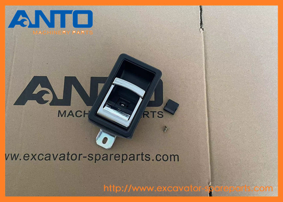 20Y-54-35932 20Y5435932 มือถือ Fitting Assy สําหรับ KOMATSU PC100
