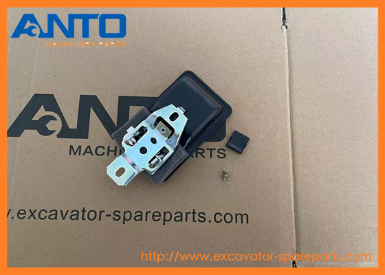20Y-54-35932 20Y5435932 มือถือ Fitting Assy สําหรับ KOMATSU PC100