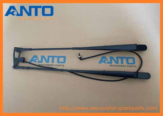 423-926-4781 4239264781 การประกอบแขนเปียก KOMATSU อะไหล่เครื่องขุดสําหรับ WA380-6