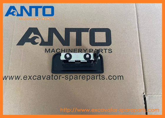20Y-54-35910 20Y5435910 เครื่องติดตั้งมือสําหรับ KOMATSU PC100 PC100L PC100N PC1100