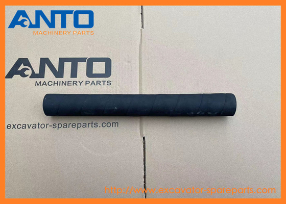 07260-03236 0726003236 กล่องสําหรับเครื่องบรรทุกล้อ KOMATSU WA1200 WA320 WA320L WA320PT