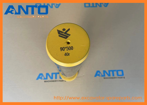 3088754 เบคเก็ตปิน HITACHI เครื่องขุดอะไหล่ เหมาะสําหรับ ZX120-3