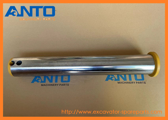3088753 เบคเก็ตปิน HITACHI เครื่องขุดอะไหล่ เหมาะสําหรับ ZX120-3