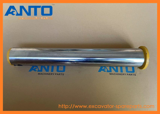 3088753 เบคเก็ตปิน HITACHI เครื่องขุดอะไหล่ เหมาะสําหรับ ZX120-3
