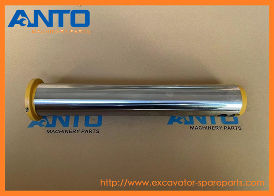 3088752 เบคเก็ตปิน HITACHI อุปกรณ์สํารองเครื่องขุด เหมาะสําหรับ ZX120-3 ZX1000K-3