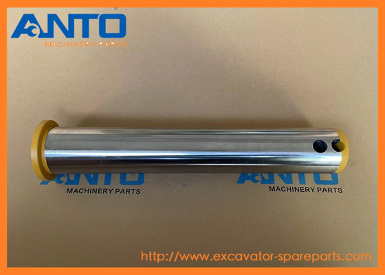 3088752 เบคเก็ตปิน HITACHI อุปกรณ์สํารองเครื่องขุด เหมาะสําหรับ ZX120-3 ZX1000K-3
