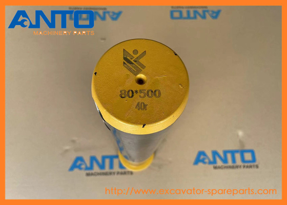 3088752 เบคเก็ตปิน HITACHI อุปกรณ์สํารองเครื่องขุด เหมาะสําหรับ ZX120-3 ZX1000K-3