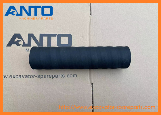 419-62-48361 4196248361 ท่อสําหรับเครื่องบรรทุกล้อ KOMATSU WA320 WA320PZ