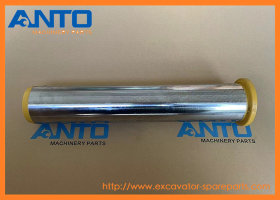 3038448 เบคเก็ตปิน HITACHI เครื่องขุดอะไหล่ เหมาะสําหรับ ZX120-3 EX220-2