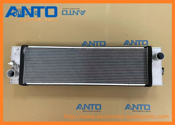 22B-03-21411 22B0321411 รีเดียเตอร์ฟิต KOMATSU เครื่องขุด PC118MR PC138 PC138US PW118MR