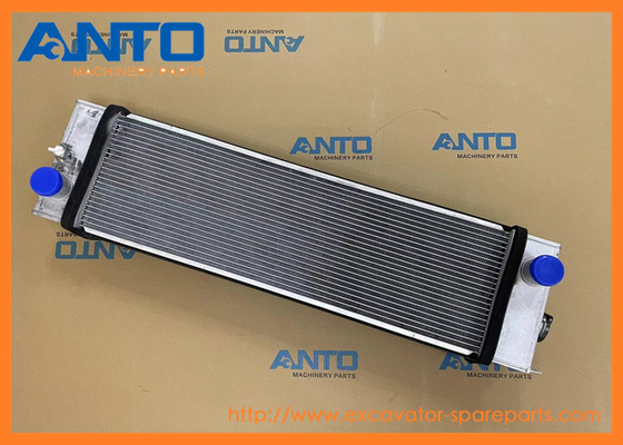 22B-03-21411 22B0321411 รีเดียเตอร์ฟิต KOMATSU เครื่องขุด PC118MR PC138 PC138US PW118MR