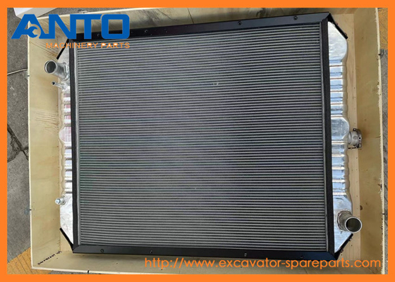 20Y-03-14120 20Y0314120 คอร์ Assy Excavator อะไหล่ที่เหมาะสม KOMATSU PC200 PC210 PC220