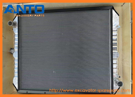 20Y-03-14120 20Y0314120 คอร์ Assy Excavator อะไหล่ที่เหมาะสม KOMATSU PC200 PC210 PC220