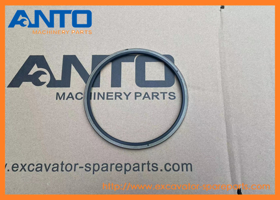 07145-00125 0714500125 ปิดฝุ่น ฟิต KOMATSU เครื่องขุด PC300LL PC340 PC350 PC350LL PC380