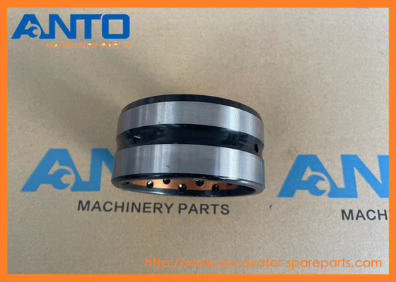 4358100 ชิ้นส่วนสํารองเครื่องขุด HITACHI เหมาะสําหรับ EX220-5 EX230-5