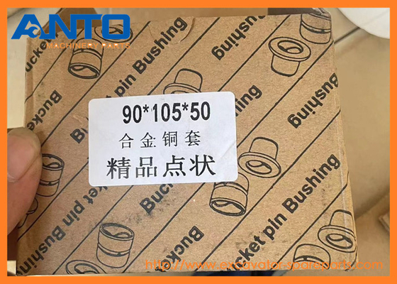 4358100 ชิ้นส่วนสํารองเครื่องขุด HITACHI เหมาะสําหรับ EX220-5 EX230-5
