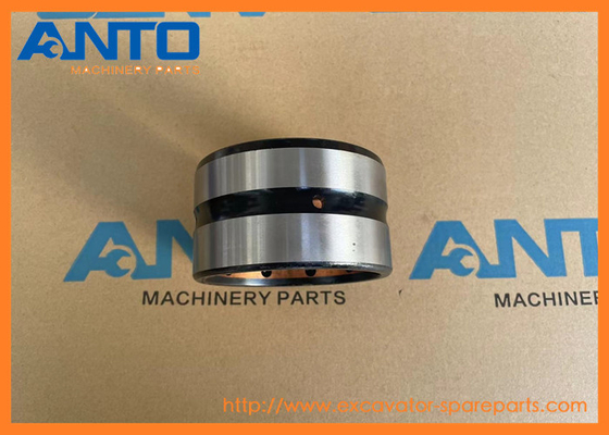 4397790 Pin Bushing HITACHI เครื่องขุดอะไหล่ที่เหมาะสําหรับ ZX180LC ZX1800K-3