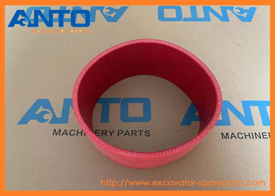 6691-11-4740 6691114740 โฮส KOMATSU อะไหล่เครื่องขุดสําหรับ NT-855-1B