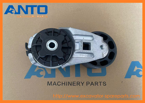 6736614150 เครื่องยืดเข็มขัด KOMATSU อะไหล่เครื่องขุดสําหรับ 6D102E-1F