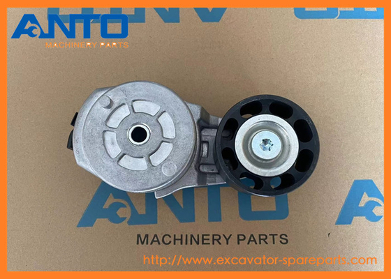 6736614150 เครื่องยืดเข็มขัด KOMATSU อะไหล่เครื่องขุดสําหรับ 6D102E-1F