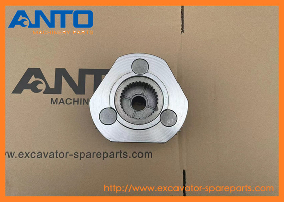 201-26-71130 2012671130 การสนับสนุนผู้บรรทุกสําหรับ KOMATSU PC60 PC70 PC75 PC75R PC75UD PC75US