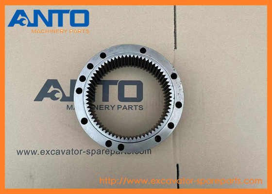201-26-71190 2012671190 วงกลมเกียร์สําหรับ KOMATSU PC60 PC70 PC75 PC75R PC75UD PC75US