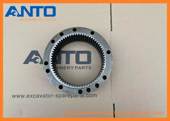 201-26-71190 2012671190 วงกลมเกียร์สําหรับ KOMATSU PC60 PC70 PC75 PC75R PC75UD PC75US
