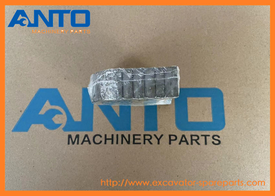 YM129150-23600 YMR000183 คอนสต๊อปเบียริง KOMATSU อะไหล่เครื่องขุดสําหรับ 3D78-1F