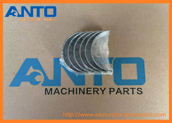 YM129150-23600 YMR000183 คอนสต๊อปเบียริง KOMATSU อะไหล่เครื่องขุดสําหรับ 3D78-1F