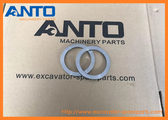 714-12-12760 7141212760 การสนับสนุนเครื่องซักผ้าสําหรับ KOMATSU WA300 WA320 WA350 WA380