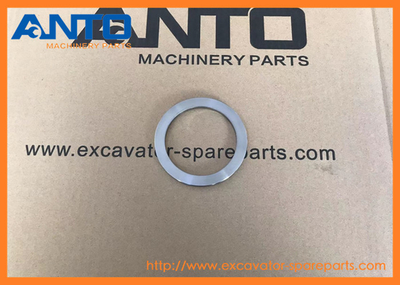 714-12-12760 7141212760 การสนับสนุนเครื่องซักผ้าสําหรับ KOMATSU WA300 WA320 WA350 WA380