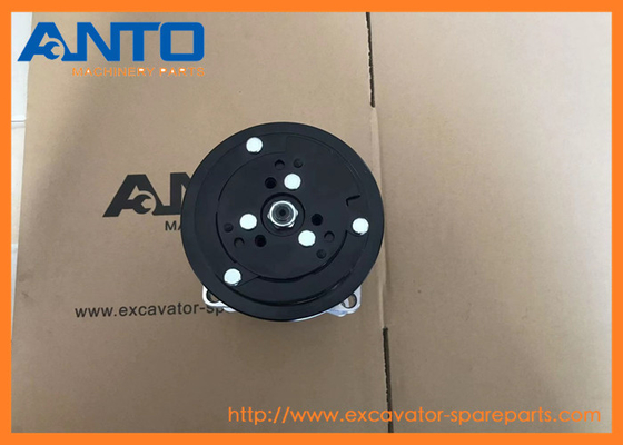 425-S62-3321 425S623321 เครื่องบรรทุกล้อคอมเพรสเซอร์อะไหล่สําหรับ KOMATSU WA500