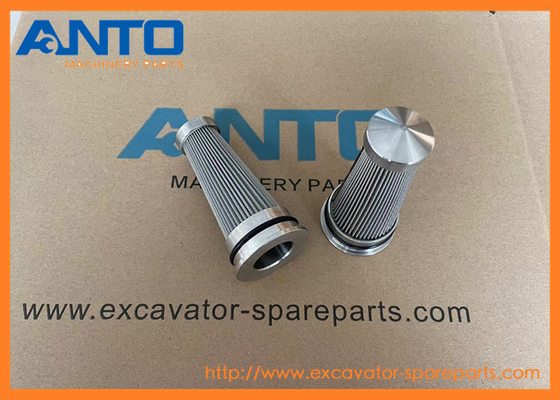 20Y-60-31430 20Y6031430 ธาตุ KOMATSU อะไหล่เครื่องขุดสําหรับ PC220LC-8
