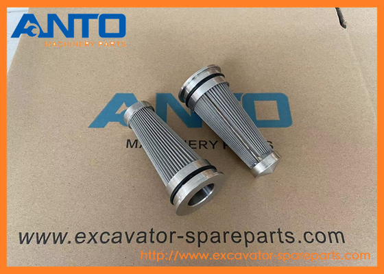 20Y-60-31430 20Y6031430 ธาตุ KOMATSU อะไหล่เครื่องขุดสําหรับ PC220LC-8
