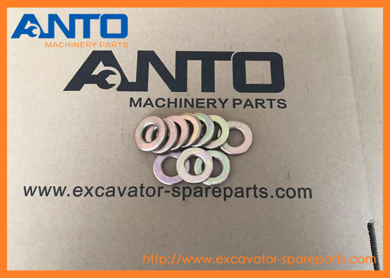 01643-31845 0164331845 การสนับสนุนเครื่องซักผ้าสําหรับ KOMATSU HB205 HB215 PC100 PC1000 PC1000SE