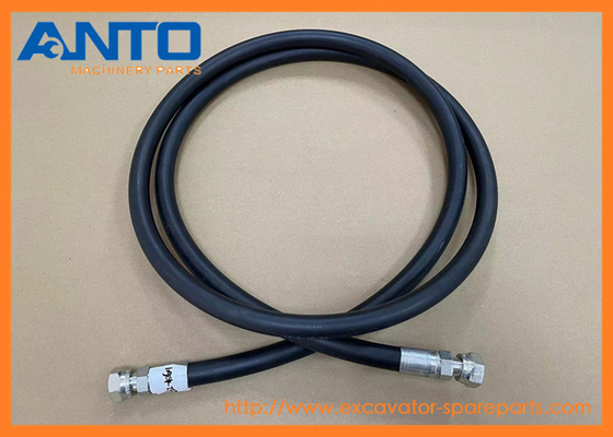 209-62-42611 2096242611 ท่อสําหรับเครื่องขุด KOMATSU PC800 PC800SE PC850 PC850SE