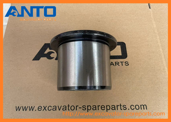 20Y-70-32410 20Y-70-32331 20Y-70-32321 Bushing KOMATSU เครื่องขุดอะไหล่สําหรับ PC220LC-8