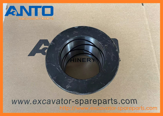20Y-70-32410 20Y-70-32331 20Y-70-32321 Bushing KOMATSU เครื่องขุดอะไหล่สําหรับ PC220LC-8