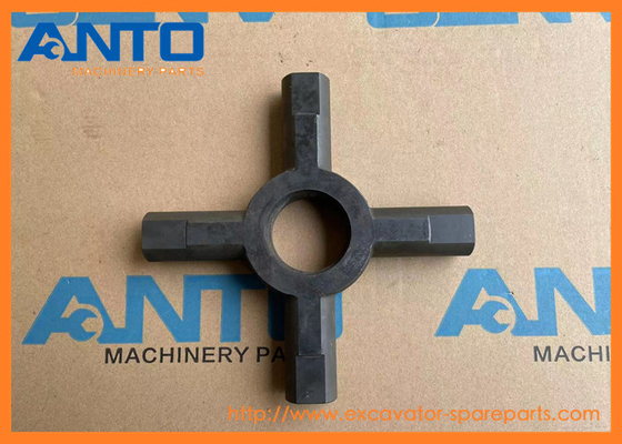 418-22-31410 4182231410 เครื่องบรรทุกล้อแมงมุม ส่วนที่เหมาะสม KOMATSU WA200 WA200L WA200PT