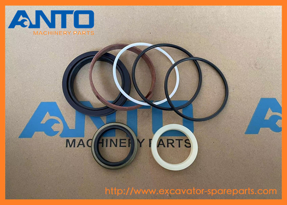 707-98-12630 7079812630 ชุดก๊าซเกต อุปกรณ์สํารองเครื่องขุด Fit KOMATSU PC26MR