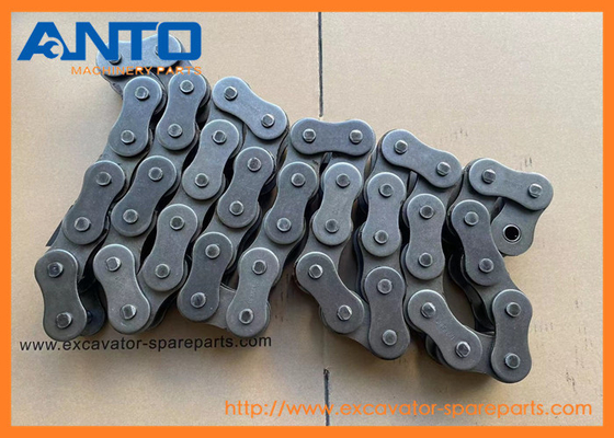 6G-1633 6G1633 เครื่องขุดโซ่อะไหล่ที่เหมาะสําหรับ 3306 140G