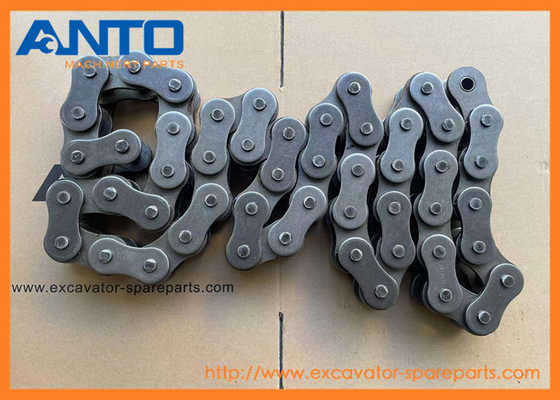 6G-1633 6G1633 เครื่องขุดโซ่อะไหล่ที่เหมาะสําหรับ 3306 140G