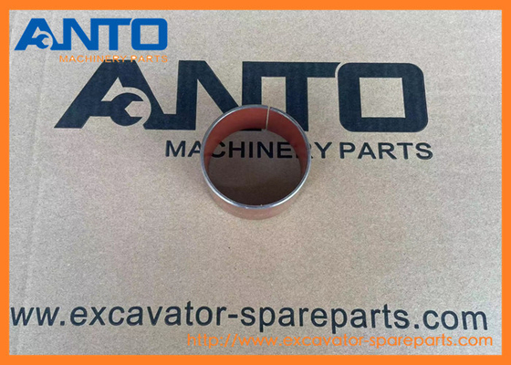 YD00000040 ชิ้นส่วนสํารองเครื่องขุด HITACHI เหมาะสําหรับ ZX40U-5A