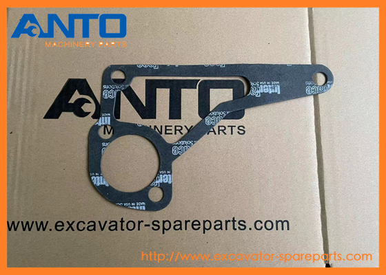 6136611820 6136-61-1811 กาสเกต KOMATSU อะไหล่เครื่องขุดสําหรับ S6D108-1C-6