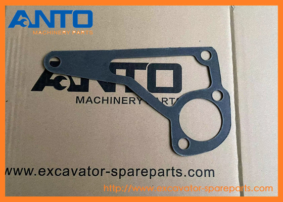 6136611820 6136-61-1811 กาสเกต KOMATSU อะไหล่เครื่องขุดสําหรับ S6D108-1C-6
