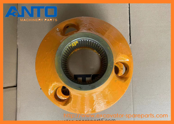 423-22-32662 423-22-32660 423-22-32661 เครื่องบรรทุก KOMATSU อะไหล่เครื่องขุดสําหรับ WA380-6