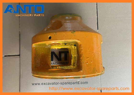 423-22-32662 423-22-32660 423-22-32661 เครื่องบรรทุก KOMATSU อะไหล่เครื่องขุดสําหรับ WA380-6